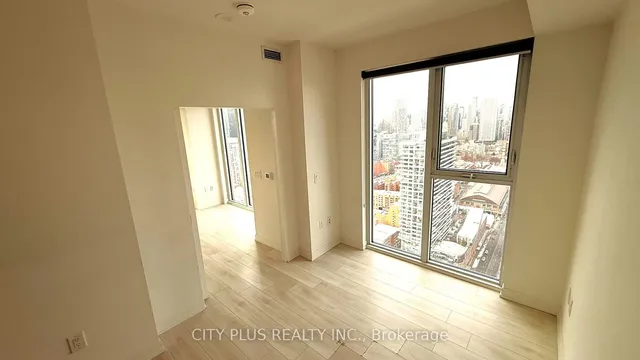 Additional image 4 of 15 Lower Jarvis St Unit 3609