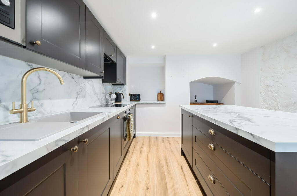 Additional image 6 of Upper St James's Street, Brighton, BN2