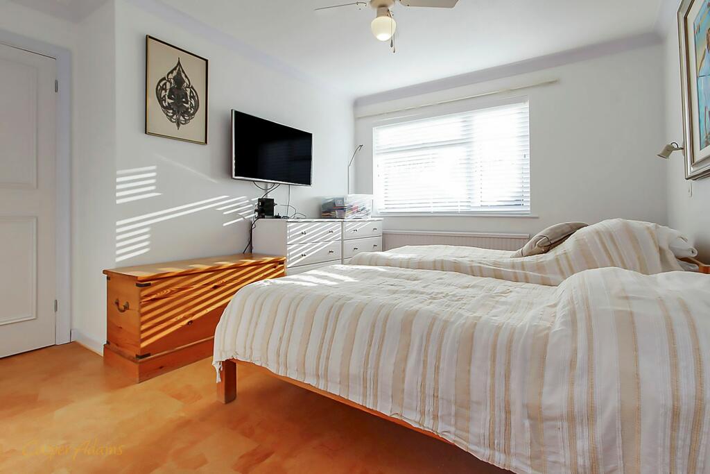 Additional image 7 of Lavinia Way, East Preston, BN16