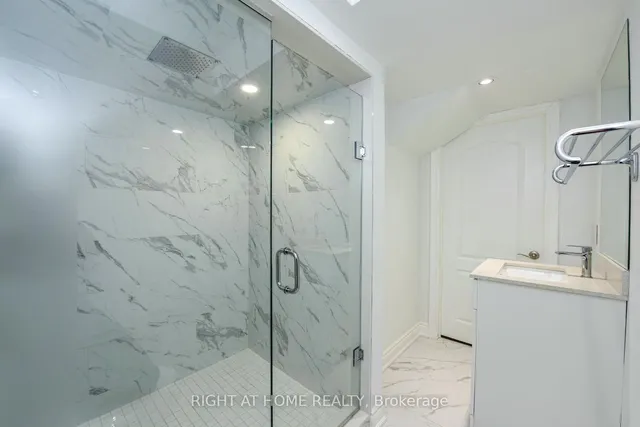 Additional image 38 of 3 Prairie Creek Cres