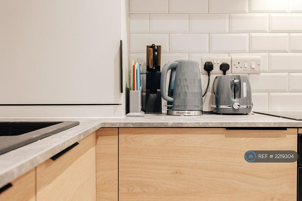 Additional image 18 of Cambridge Road, Bournemouth, BH2