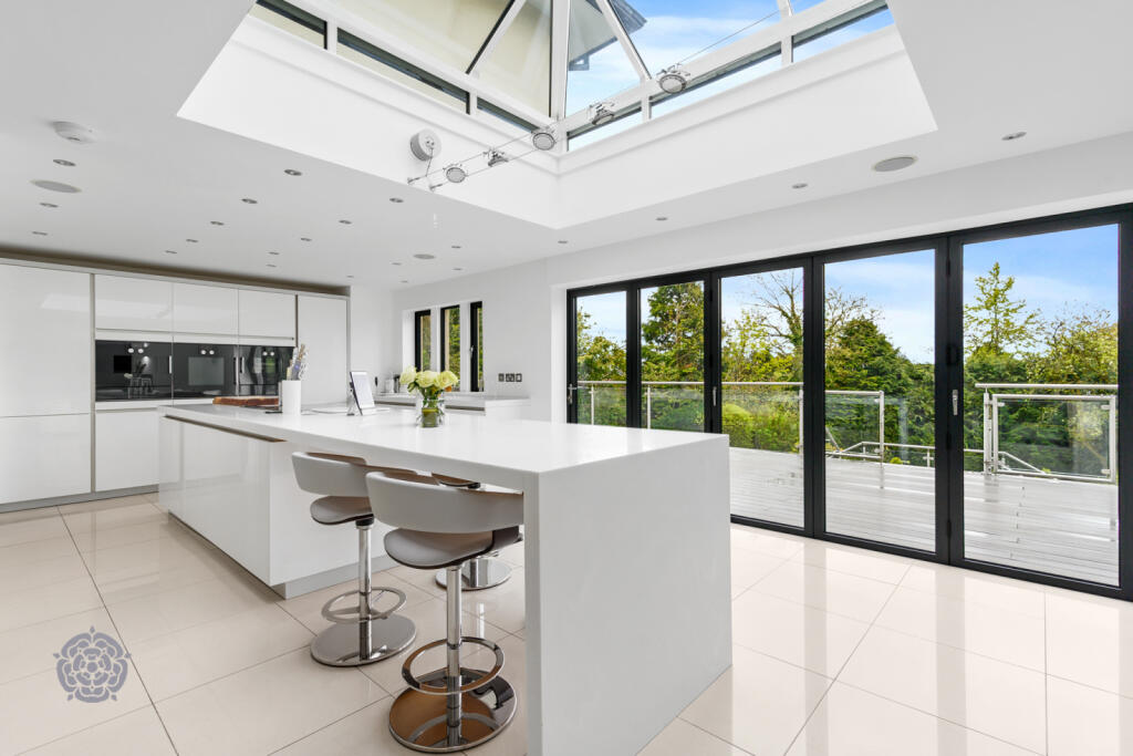 Additional image 34 of Chorley New Road, Bolton, Greater Manchester, BL1 5DP