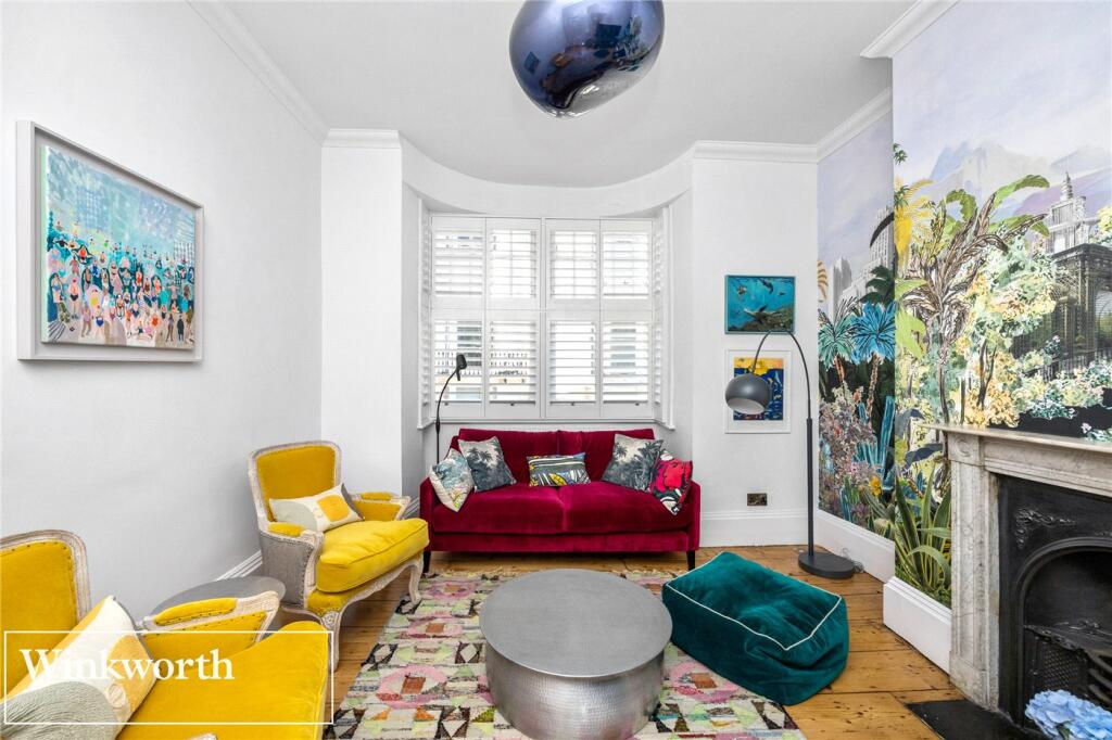 Additional image 6 of Devonshire Place, Brighton, East Sussex, BN2