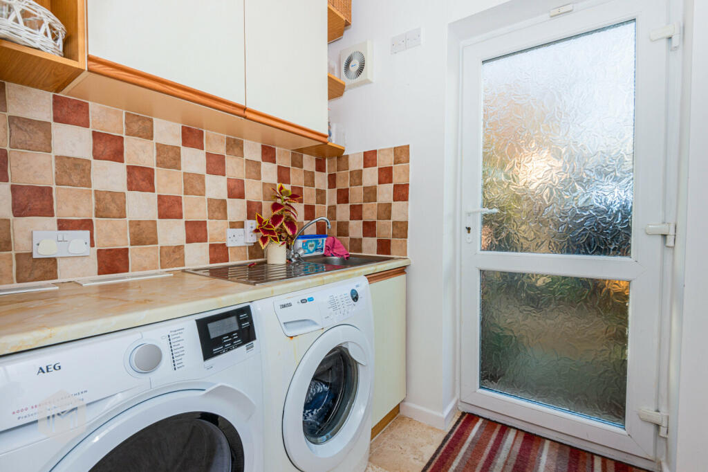 Additional image 14 of Greenfield Close, Bury, Greater Manchester, BL8 2LY