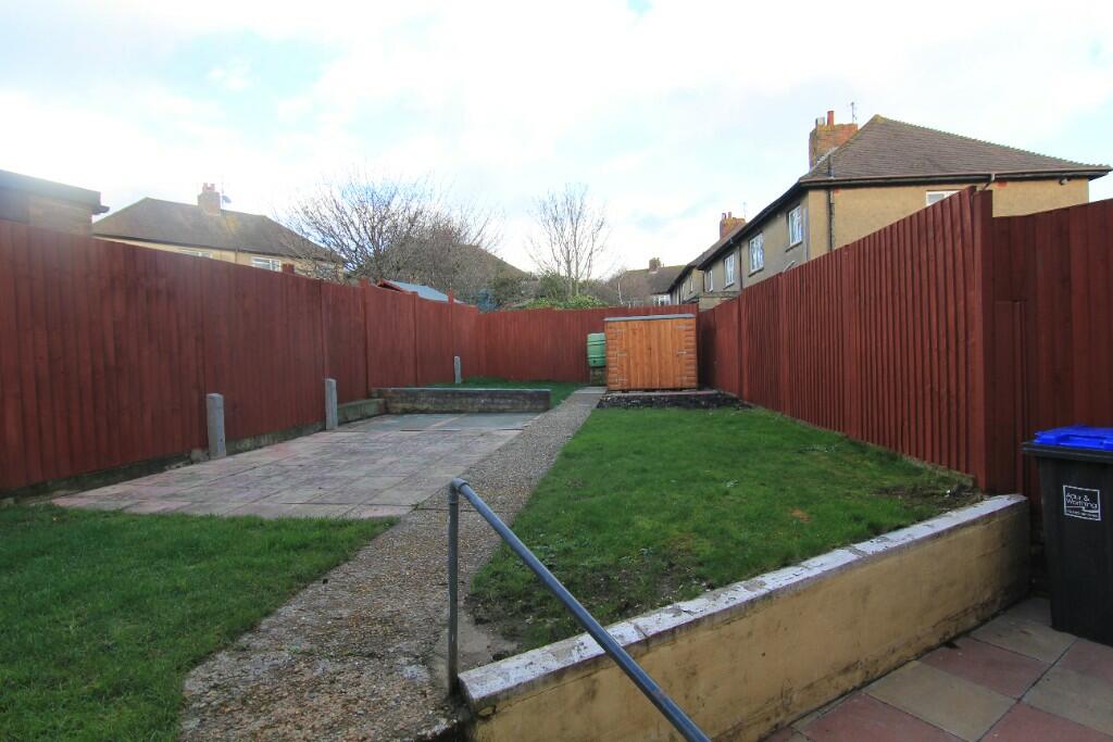 Additional image 9 of Downsway, BN42