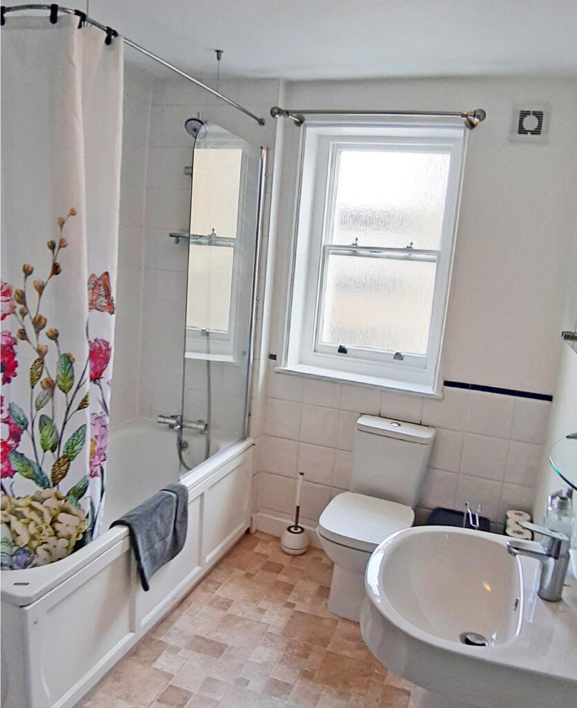 Additional image 19 of Lansdowne Place, Hove, BN3