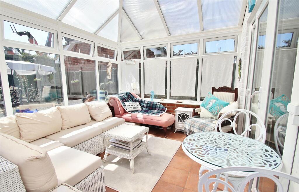 Additional image 7 of Virginia Close, Verwood, Dorset, BH31