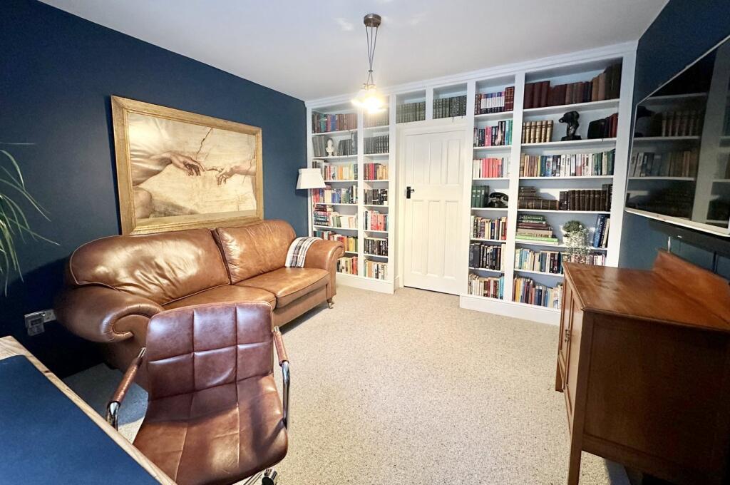 Additional image 9 of Queens Park Avenue, Queens Park, Bournemouth, BH8