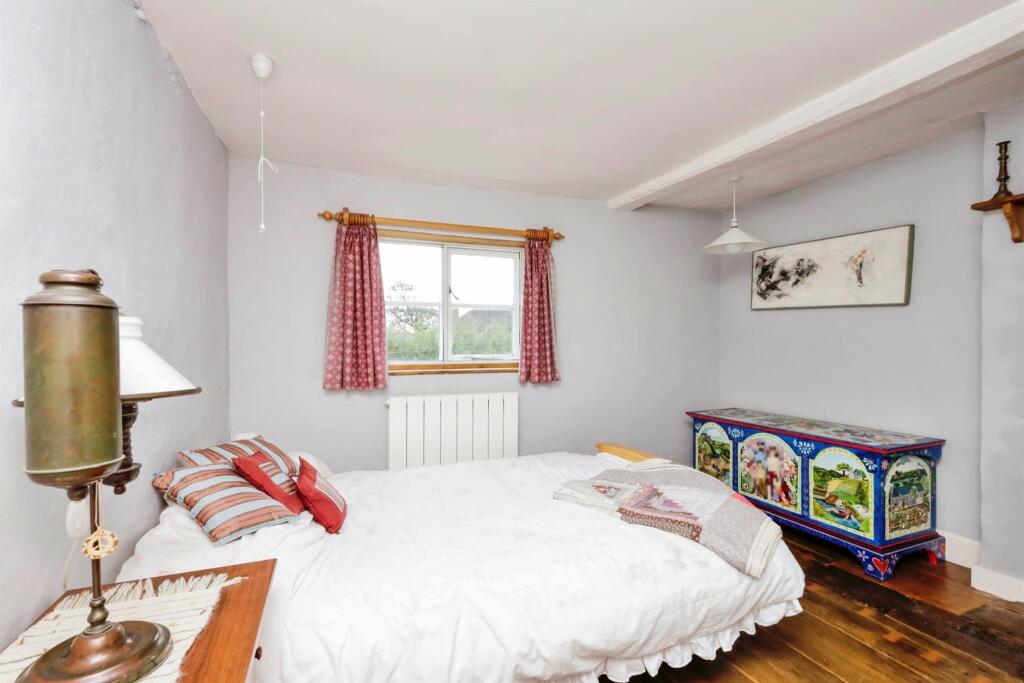 Additional image 6 of Dormers Farm House, Windmill Hill, HAILSHAM