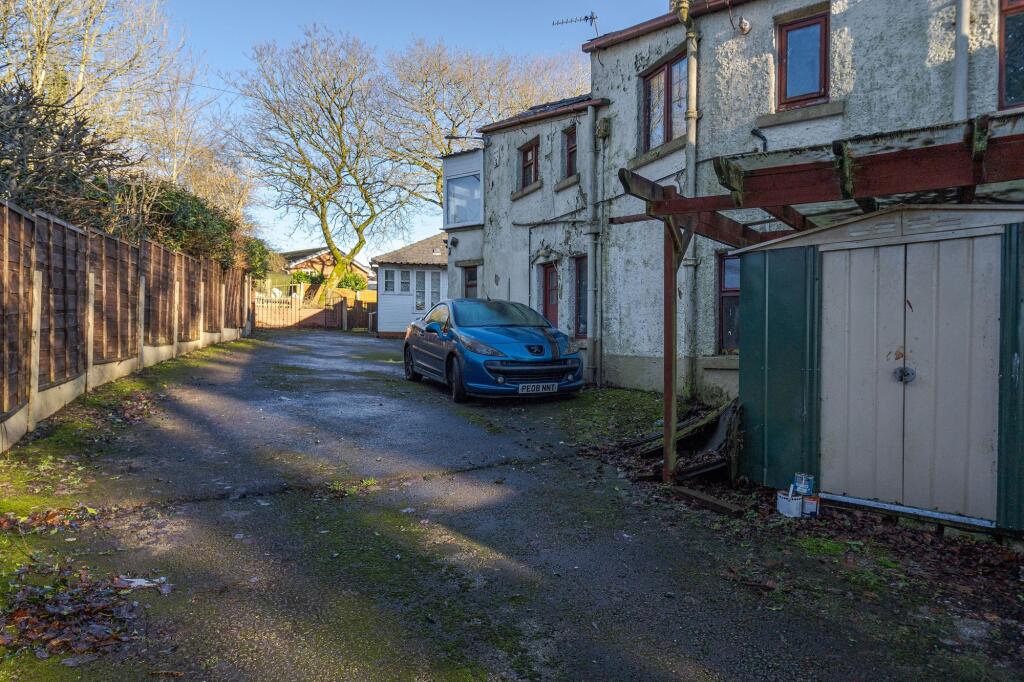 Additional image 52 of Breightmet Fold, Bolton, BL2