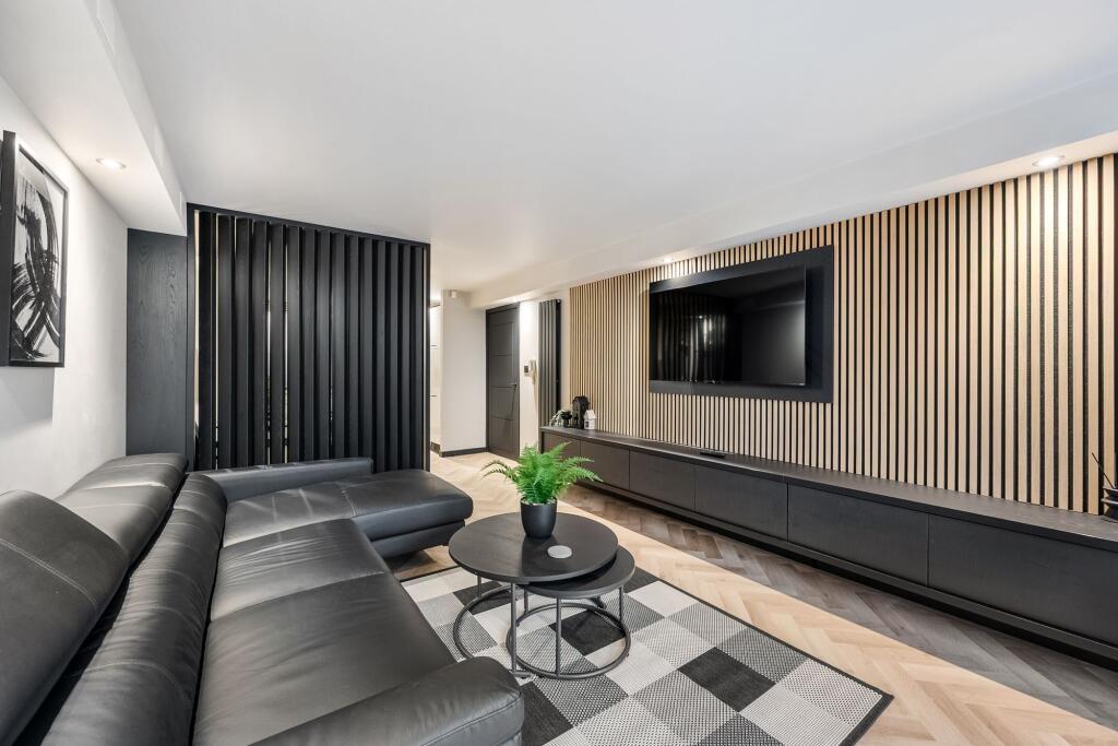 Additional image 7 of Callender Street, Ramsbottom, BL0