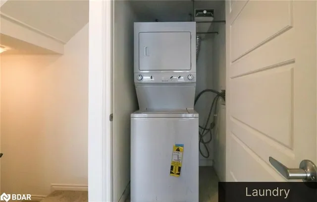 Additional image 15 of 1430 Highland Road West Rd Unit 18