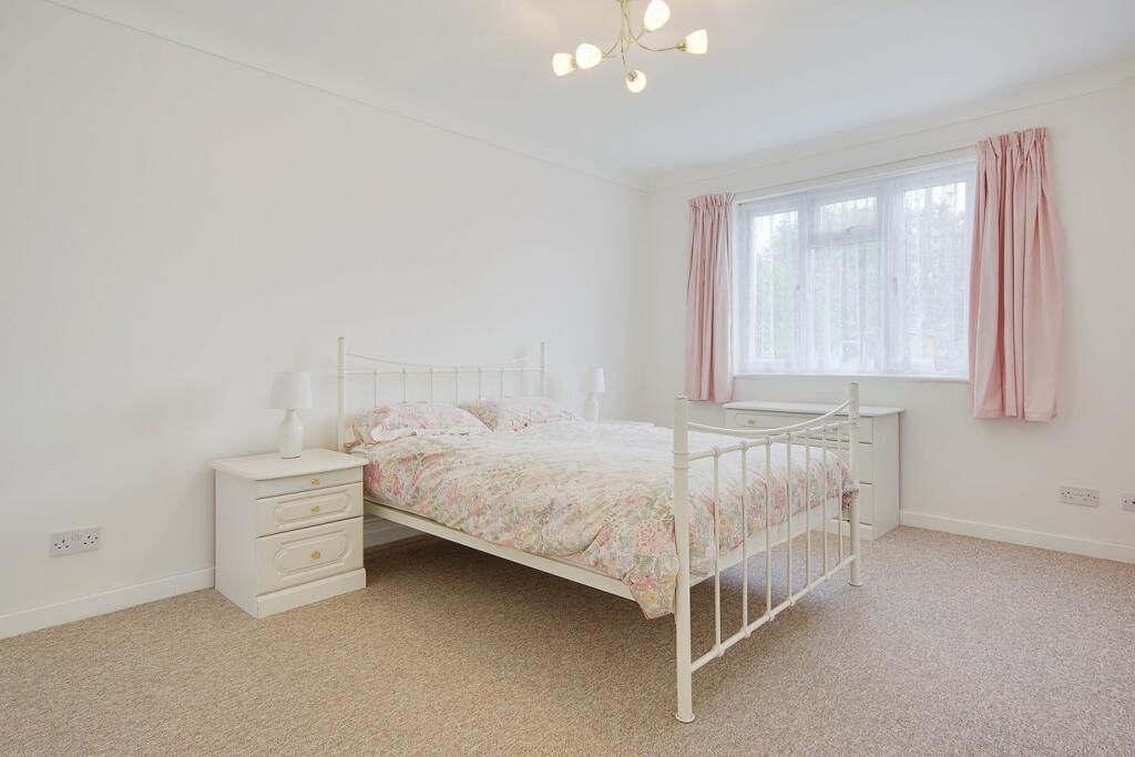 Additional image 8 of Anchor Road, Bournemouth, BH11