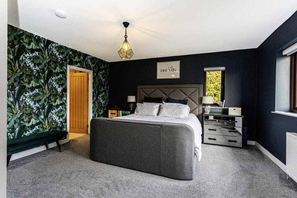 Additional image 22 of Princess Road, Lostock, Bolton, Greater Manchester, BL6 4DR