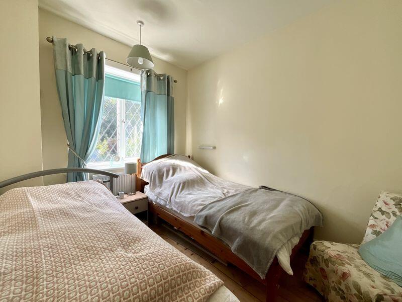 Additional image 13 of Westfield Road, Tuckton, Bournemouth