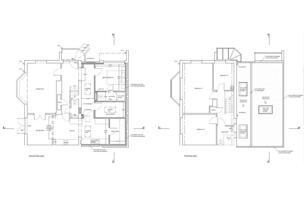 Additional image 18 of Leighton Avenue, Worthing