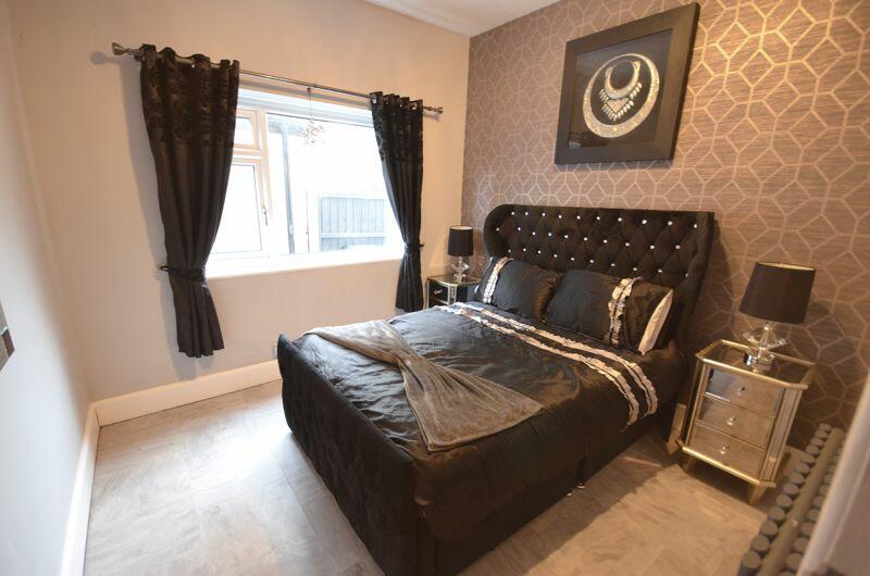 Additional image 5 of Queens Park Gardens, Bournemouth