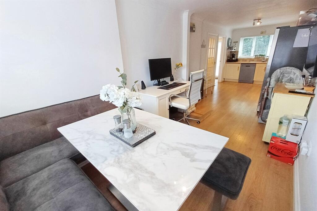 Additional image 6 of Verwood