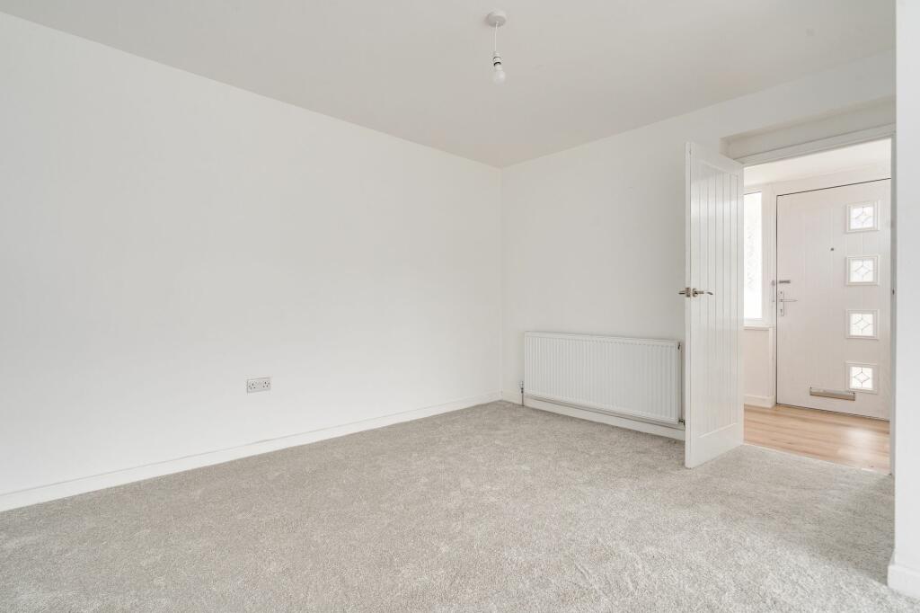 Additional image 6 of Hough Fold Way, Bolton, BL2