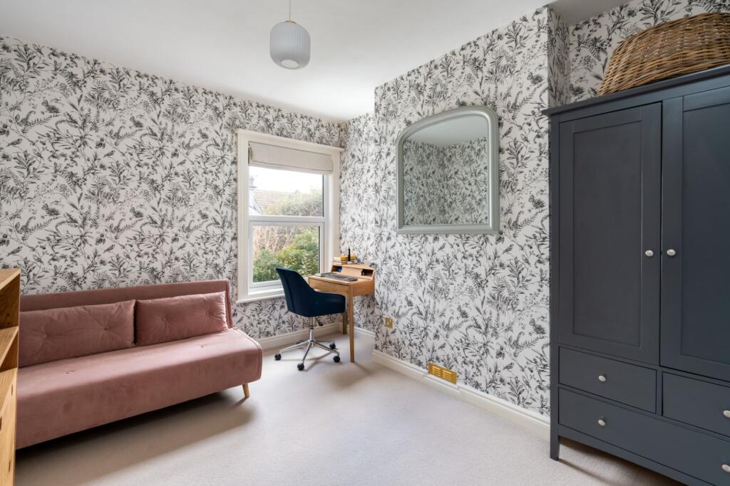 Additional image 18 of St Leonards Road, Hove