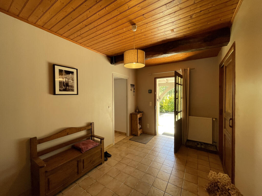 Additional image 2 of Gondrin, Midi-Pyrenees, 32330, France