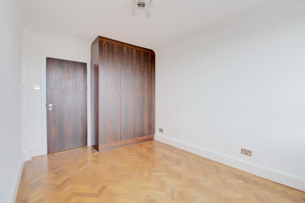 Additional image 7 of BOWEN COURT 31-35, THE DRIVE, HOVE, EAST SUSSEX, BN3