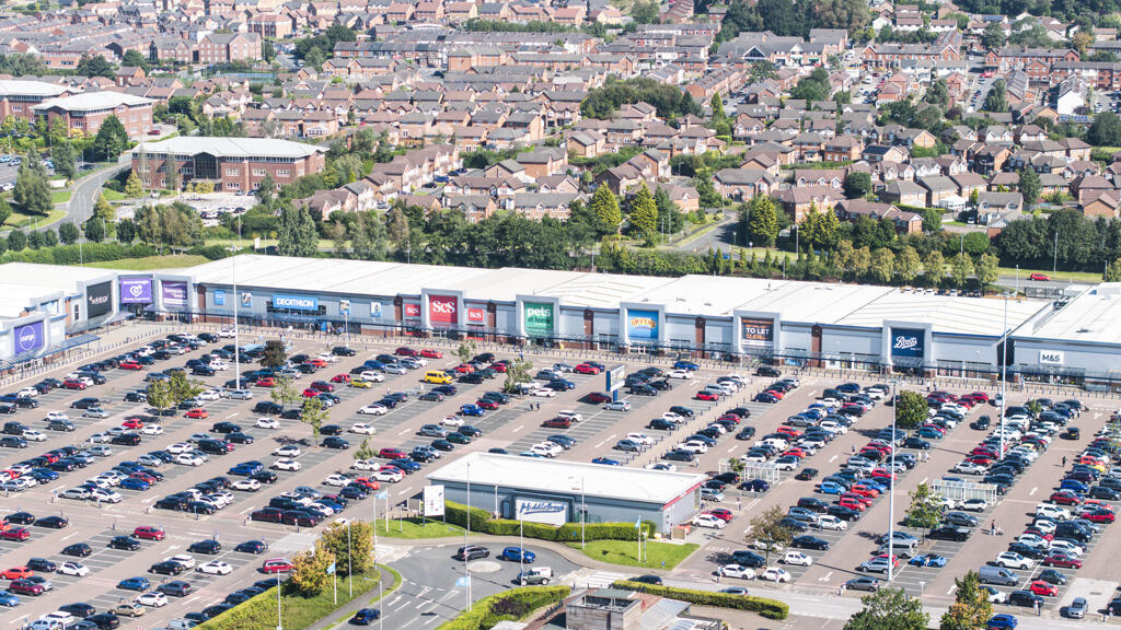 Additional image 11 of Parklands 1A, Middlebrook, Bolton, Lancashire, BL6 4SD