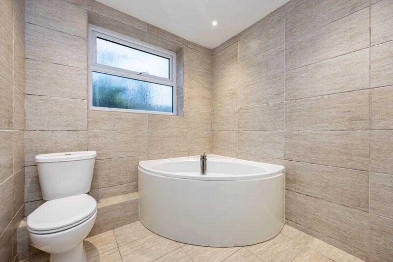 Additional image 9 of Hanover Street, Hanover, Brighton BN2 9ST