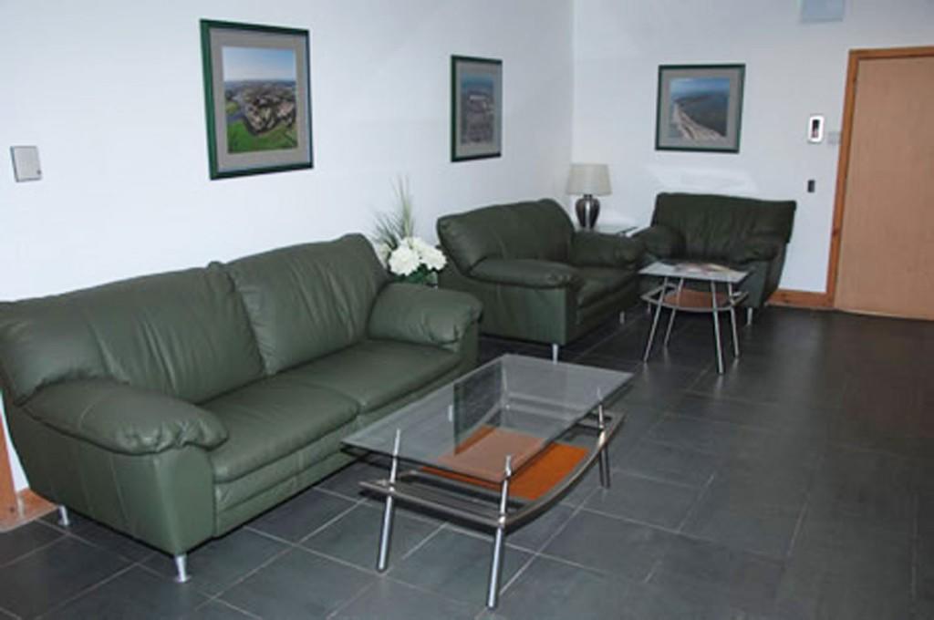 Additional image 4 of Hello House, 135 Somerford Road, Christchurch, Dorset, BH23