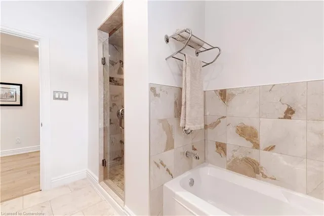 Additional image 21 of 767 Alexander Rd