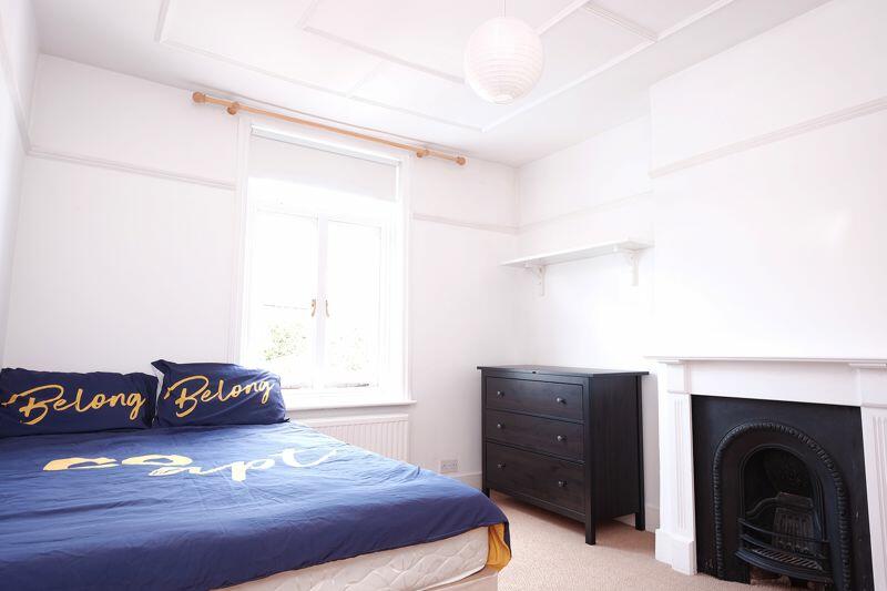 Additional image 5 of D'aubigny Road, Brighton