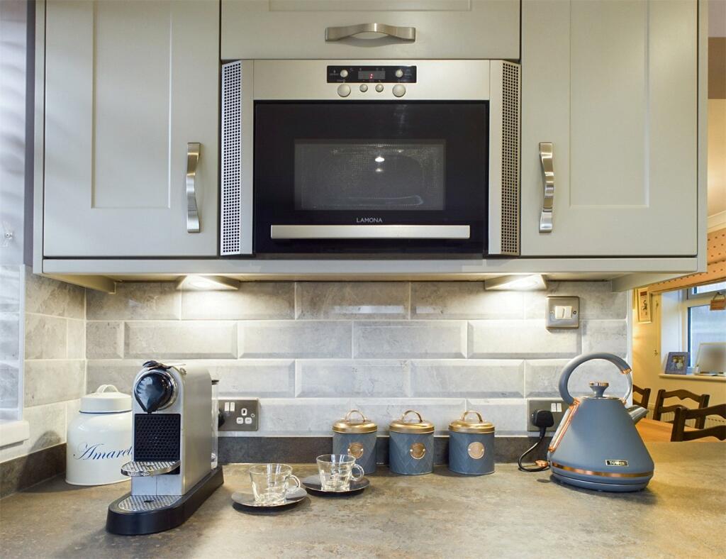 Additional image 15 of Pear Tree Close, Bransgore, Christchurch, Dorset, BH23
