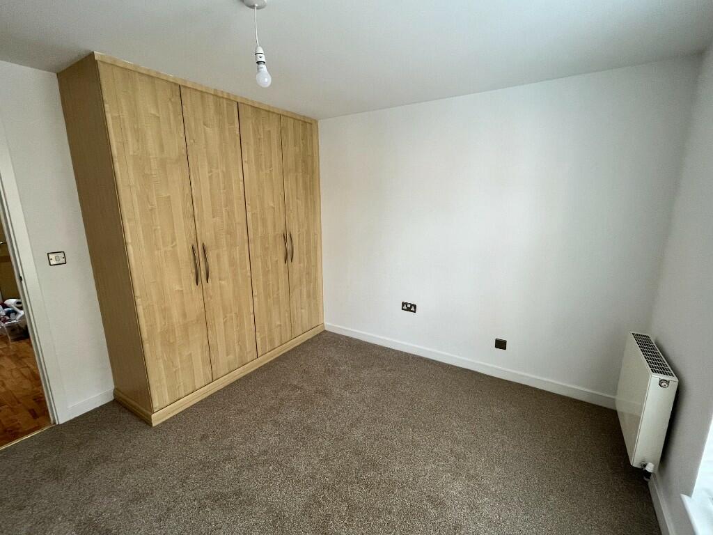 Additional image 9 of Caroline Way, Eastbourne, East Sussex, BN23