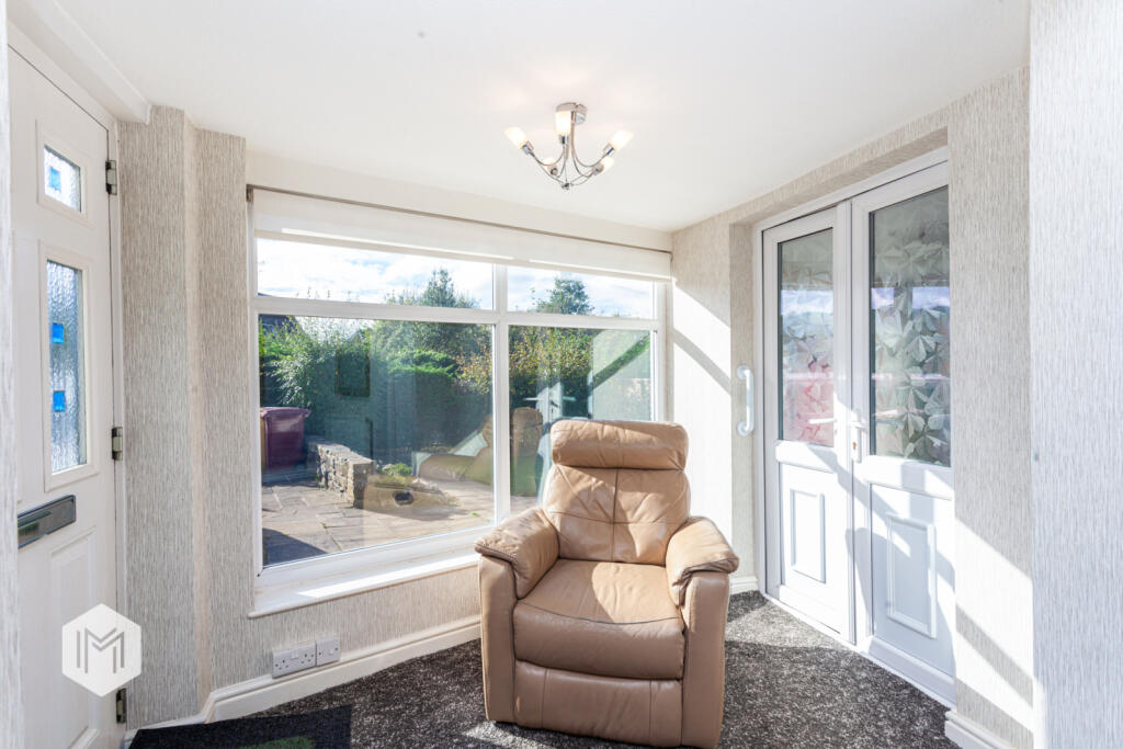 Additional image 14 of South Drive, Harwood, Bolton, BL2 3NS