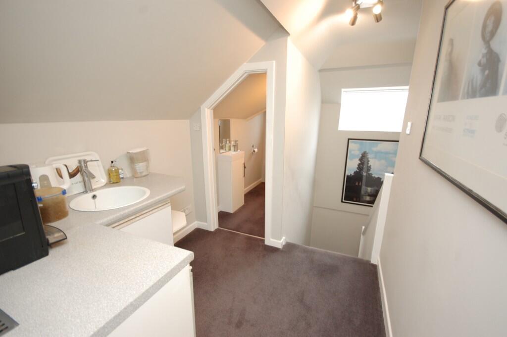 Additional image 20 of Glenferness Avenue, Bournemouth, Dorset, BH3