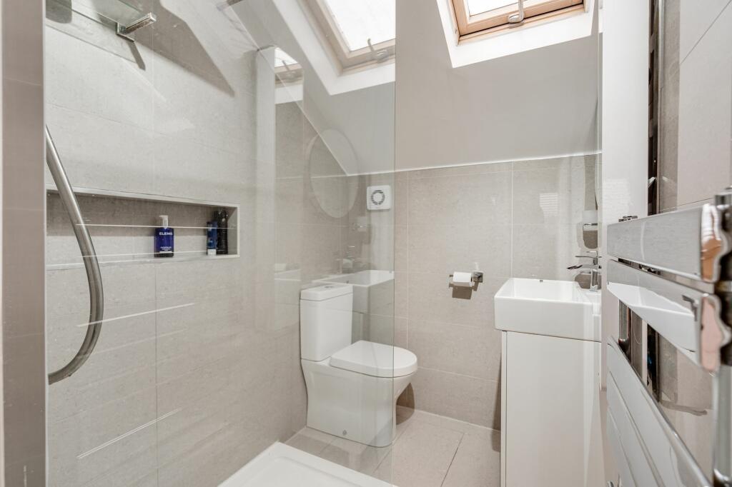 Additional image 37 of Kenyon Road, Bradley Fold, BL2