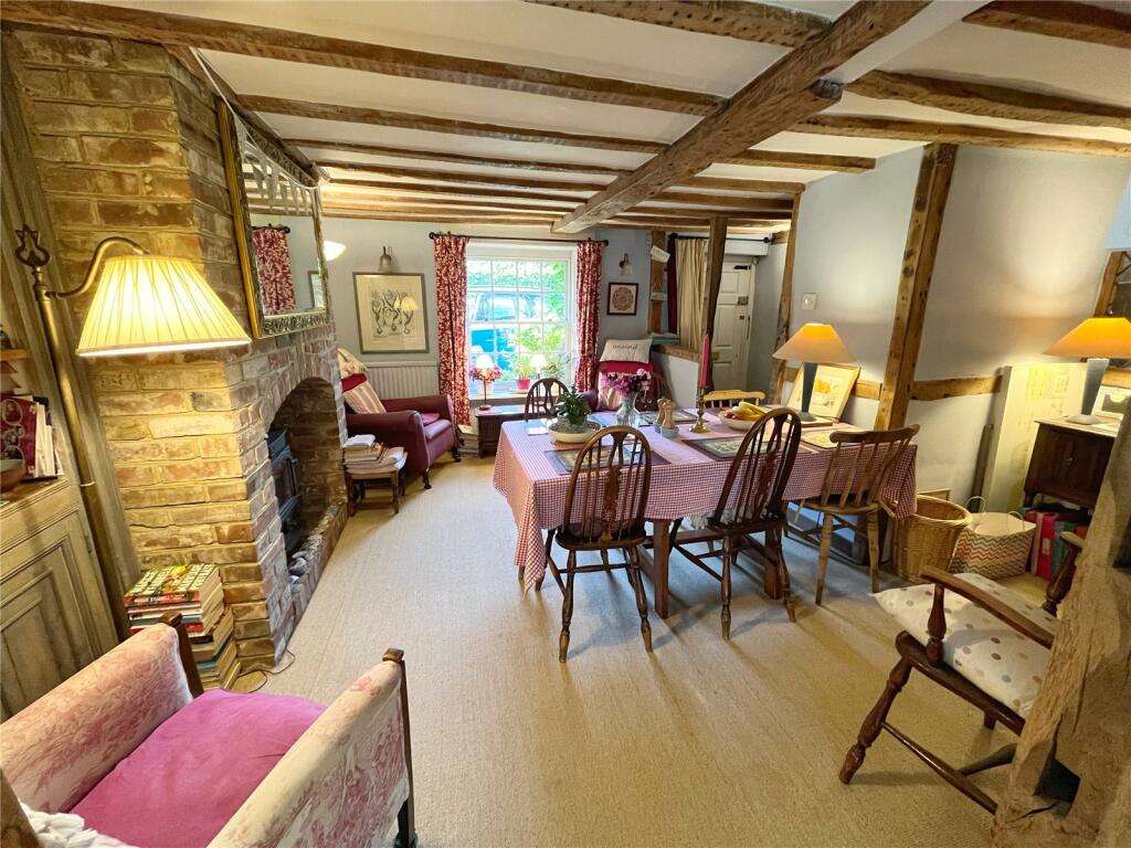 Additional image 13 of Gardner Street, Herstmonceux, Hailsham, East Sussex, BN27