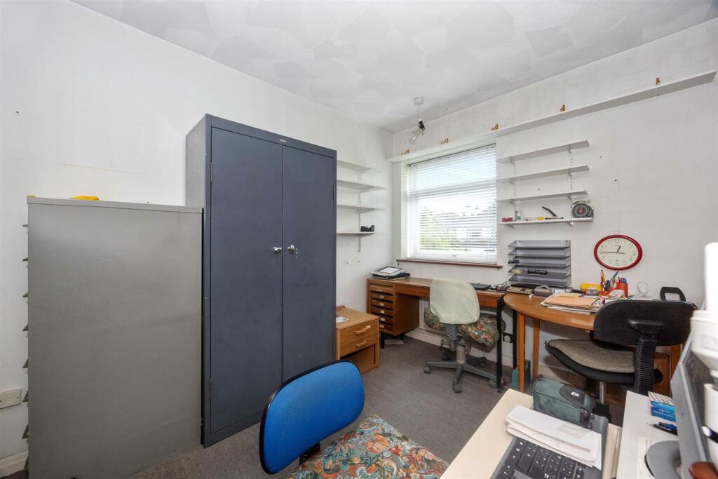 Additional image 20 of Surrenden Crescent, Surrenden, Brighton