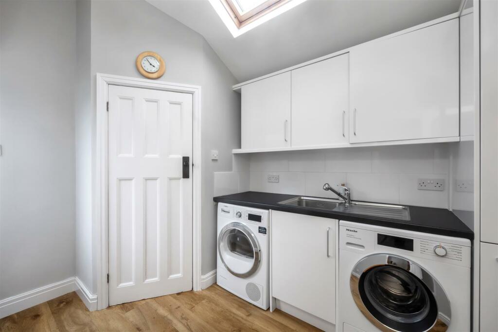 Additional image 6 of Ophir Road, Worthing