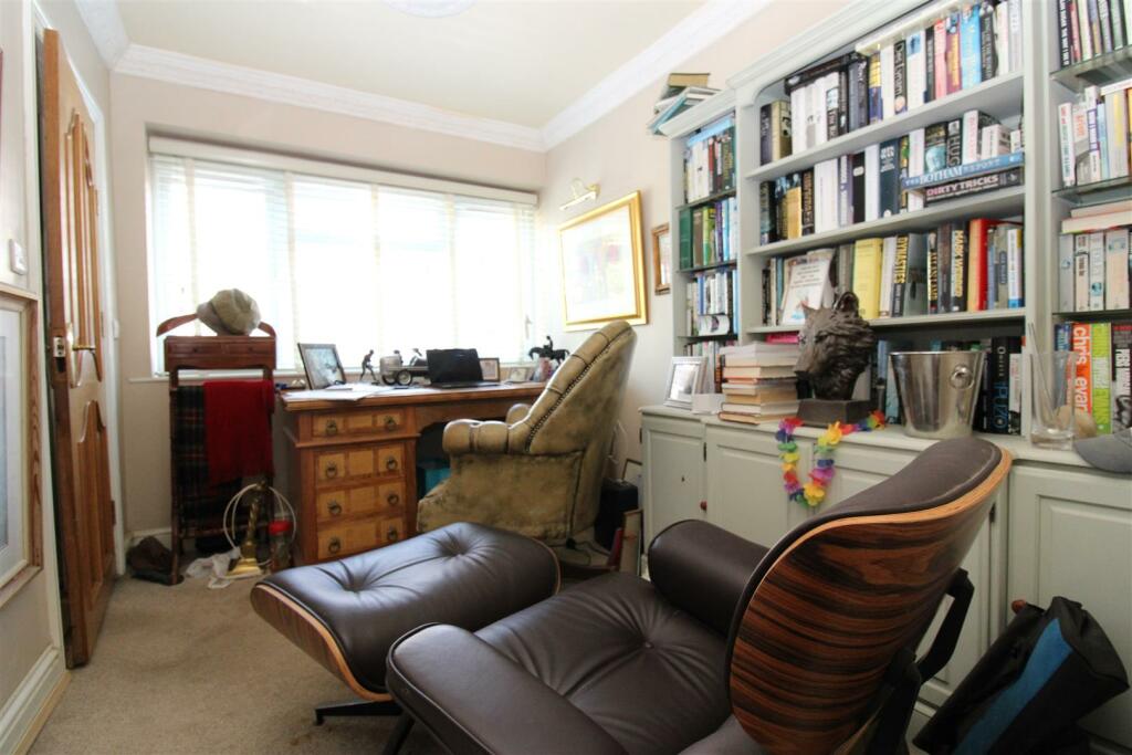 Additional image 8 of Fitzalan Road, Littlehampton