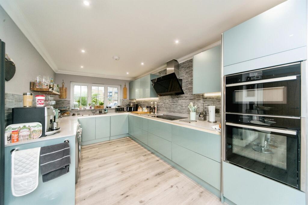 Additional image 2 of Palmyra Place, Eastbourne