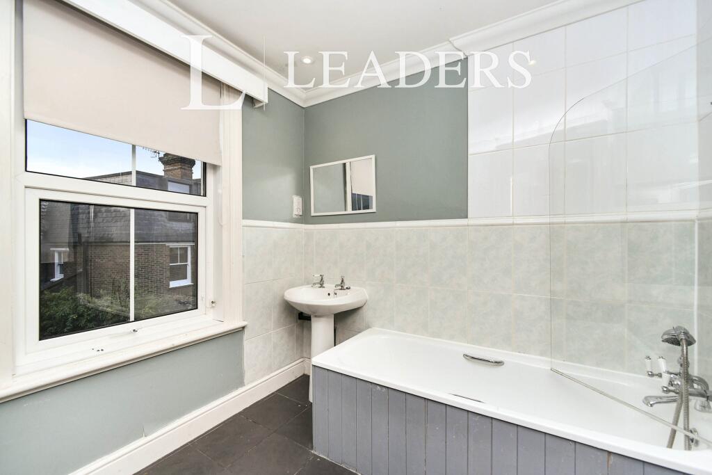 Additional image 20 of Caburn Road, BN3 6EF