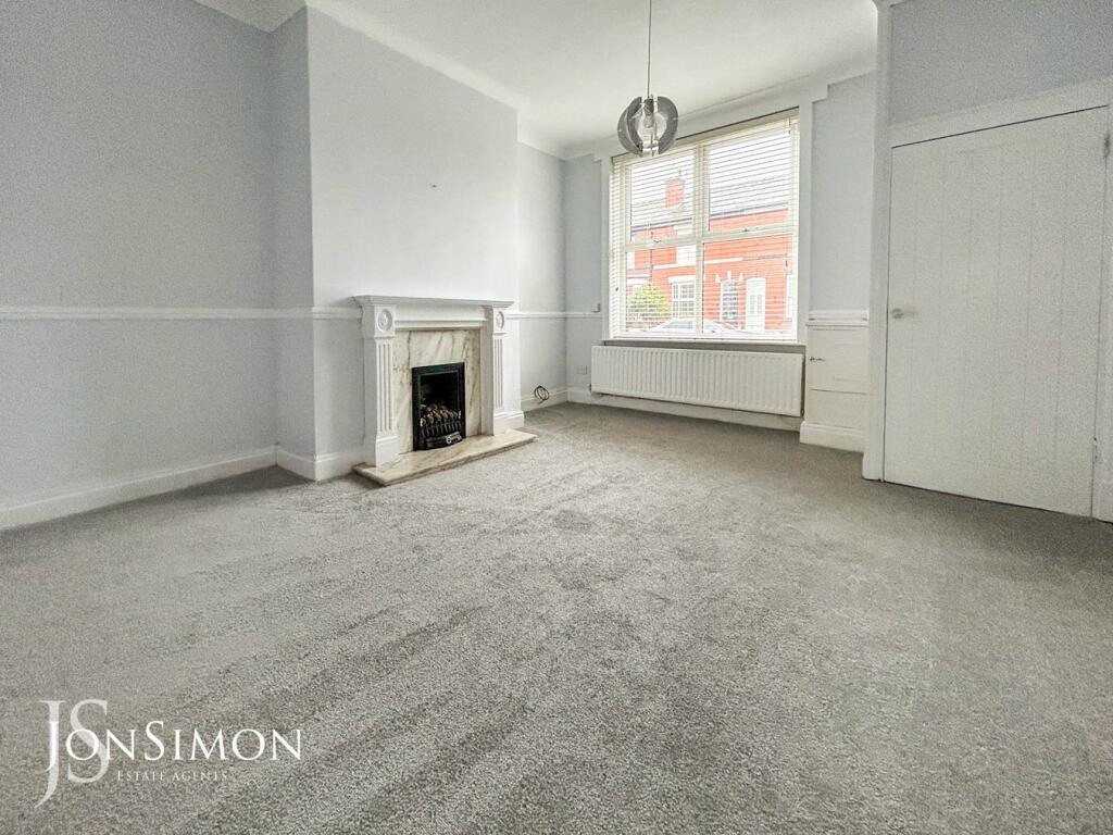 Additional image 2 of Holcombe Road, Greenmount, Bury, BL8