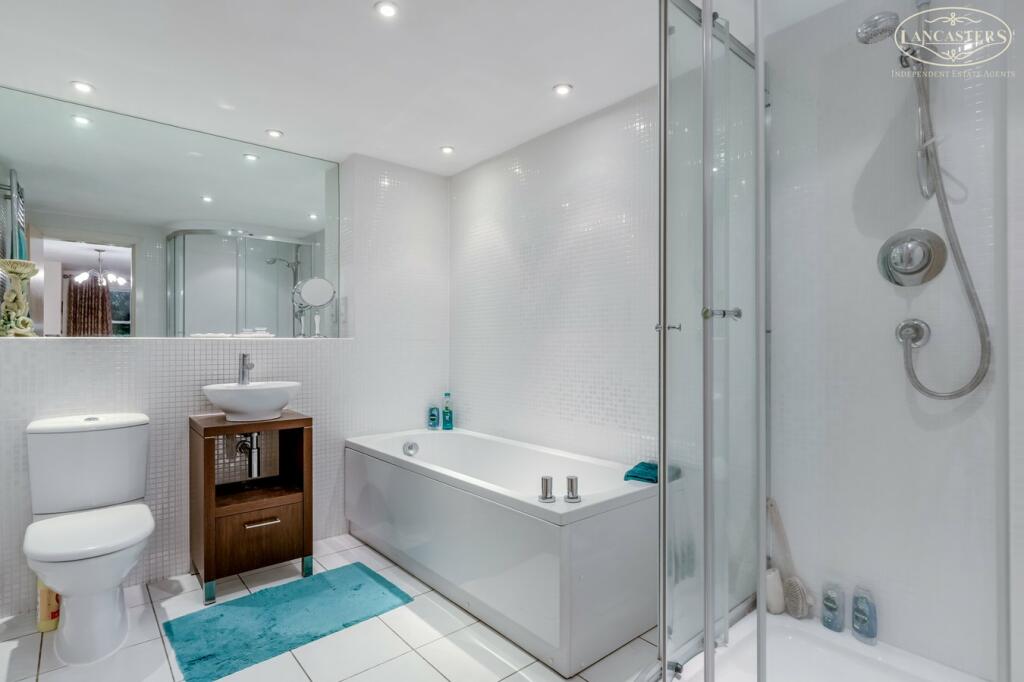 Additional image 11 of Greenmount Close, Bolton, BL1