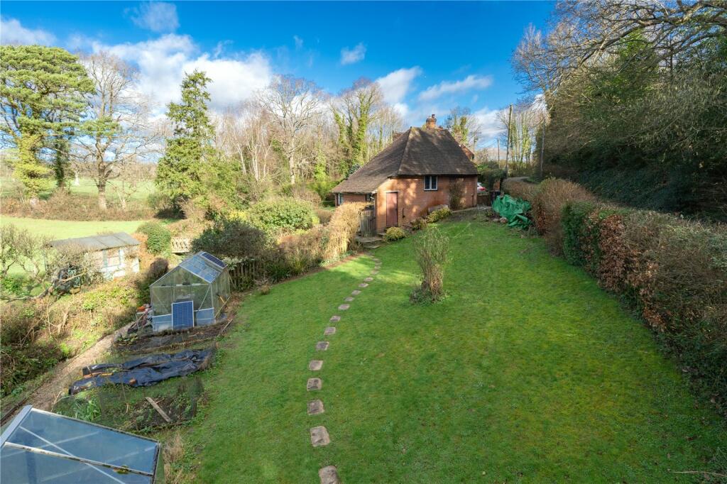 Additional image 23 of Old Road, Hertsmonceux, Hailsham, East Sussex, BN27