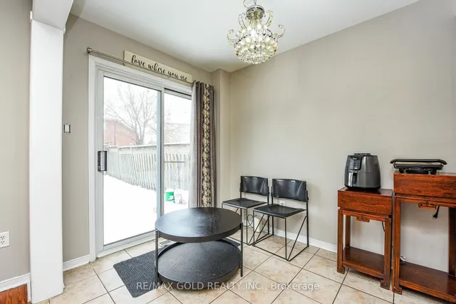 Additional image 15 of 80 Tiller Tr