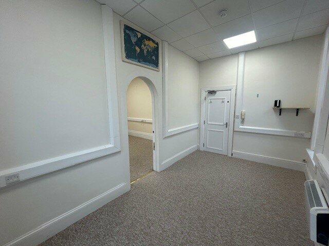 Additional image 4 of Offices 4 & 5, 24 Liverpool Gardens, Worthing, West Sussex, BN11