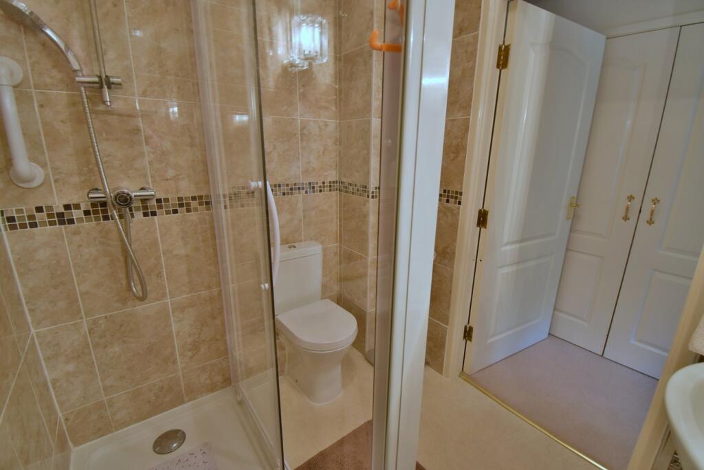 Additional image 11 of Fernlea Avenue, Ferndown, BH22