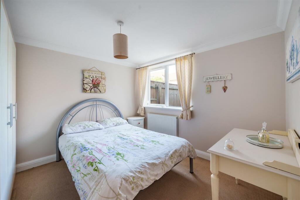 Additional image 10 of Victoria Avenue, Swanage