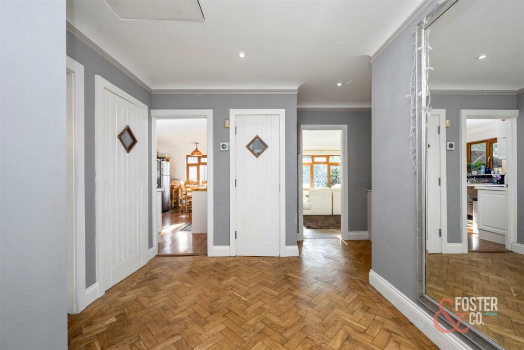 Additional image 4 of Grangeways, Brighton